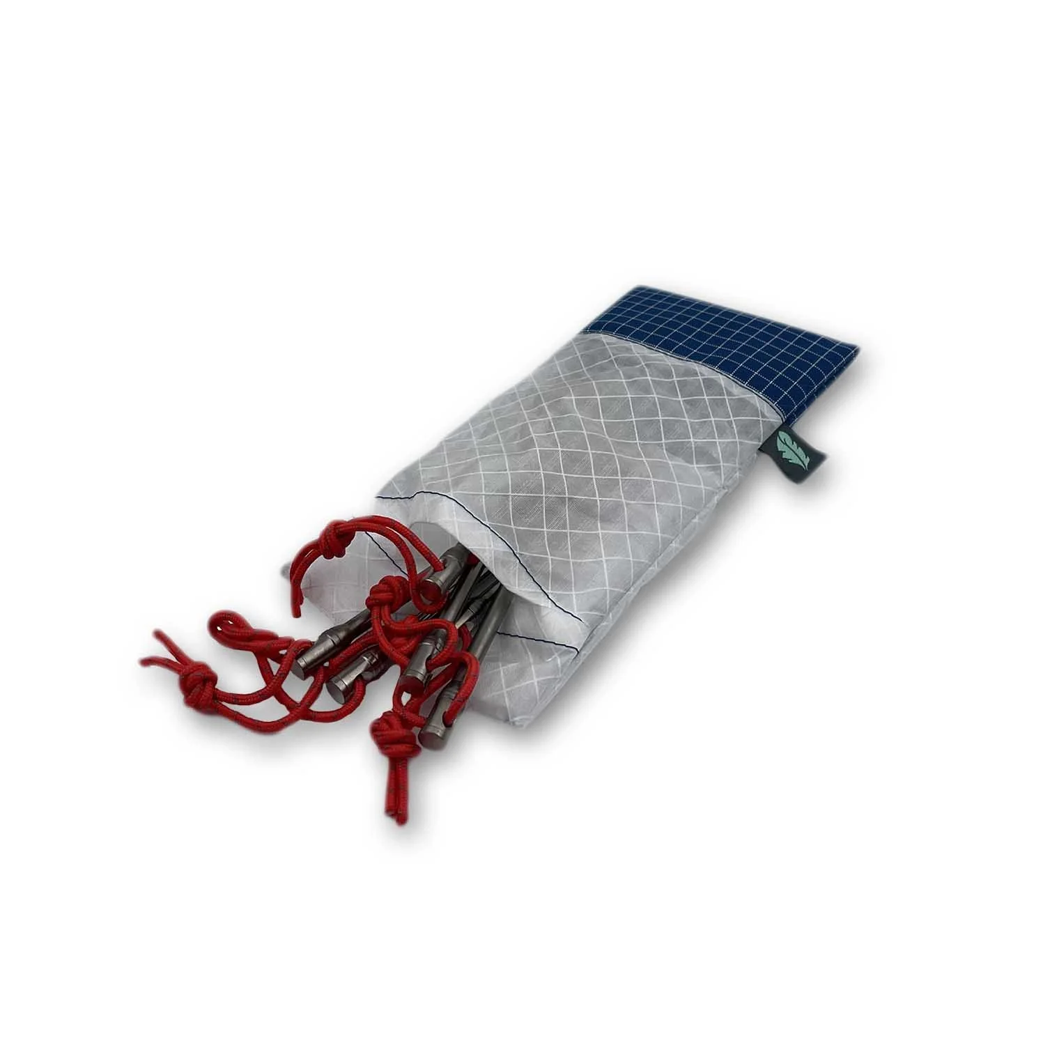 OUTDOORLINE Stake bag TX50 Ultra - Image 4