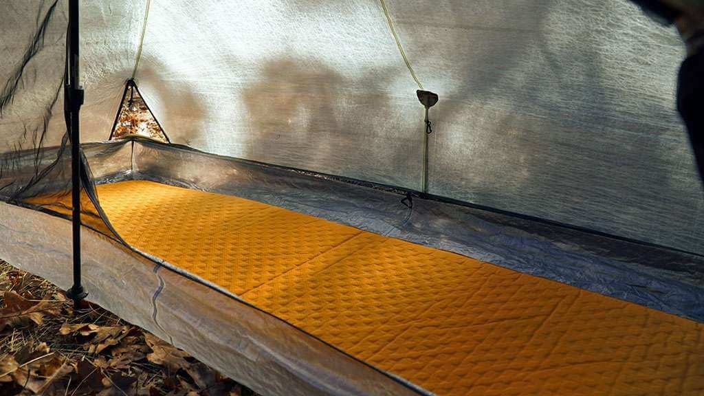 TARPTENT Aeon Li - Image 12