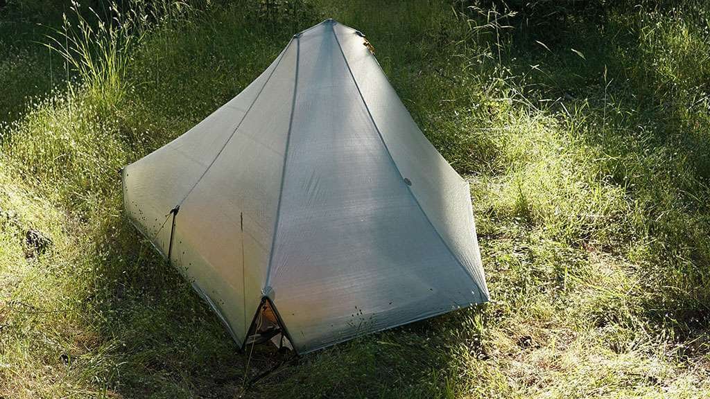 TARPTENT Aeon Li - Image 13