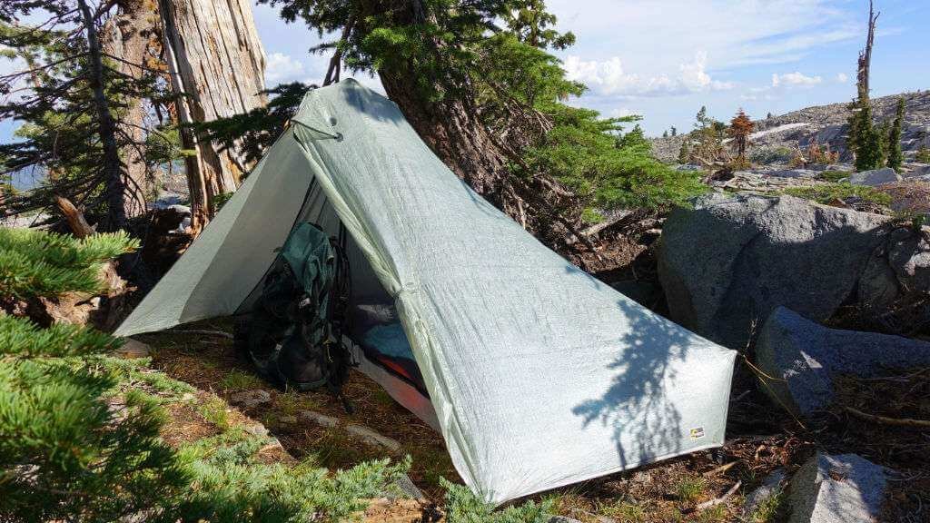 TARPTENT Aeon Li - Image 3