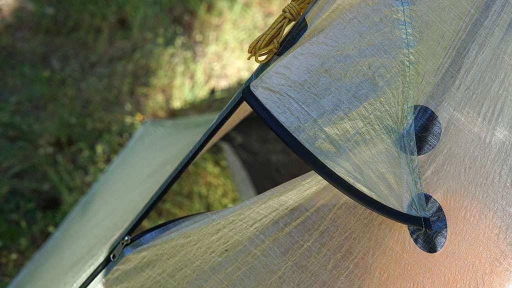 TARPTENT Aeon Li - Image 4