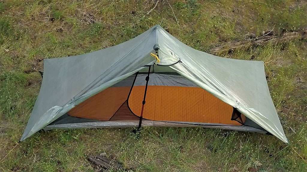 TARPTENT Aeon Li - Image 5