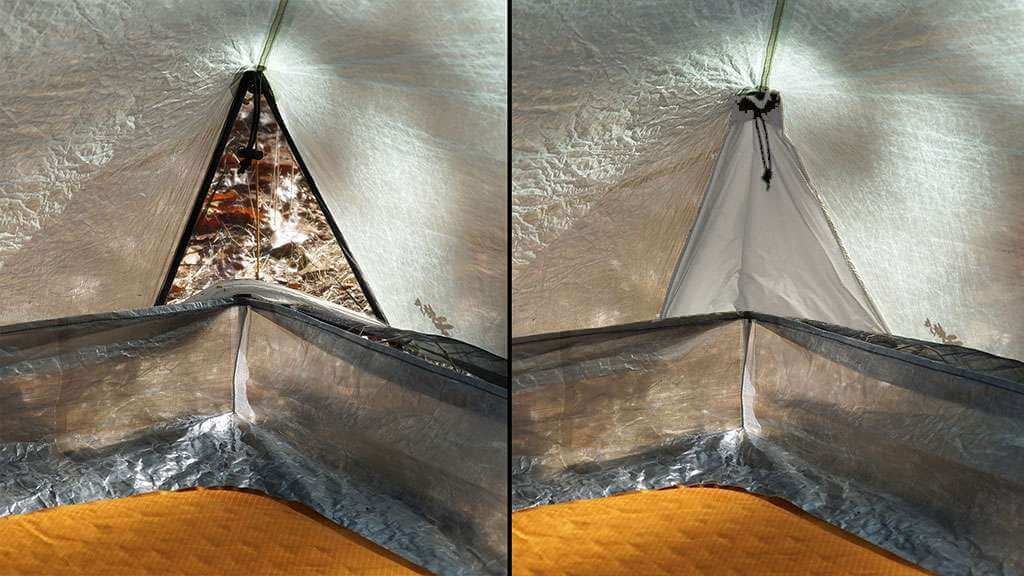 TARPTENT Aeon Li - Image 6