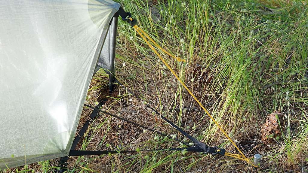 TARPTENT Aeon Li - Image 7