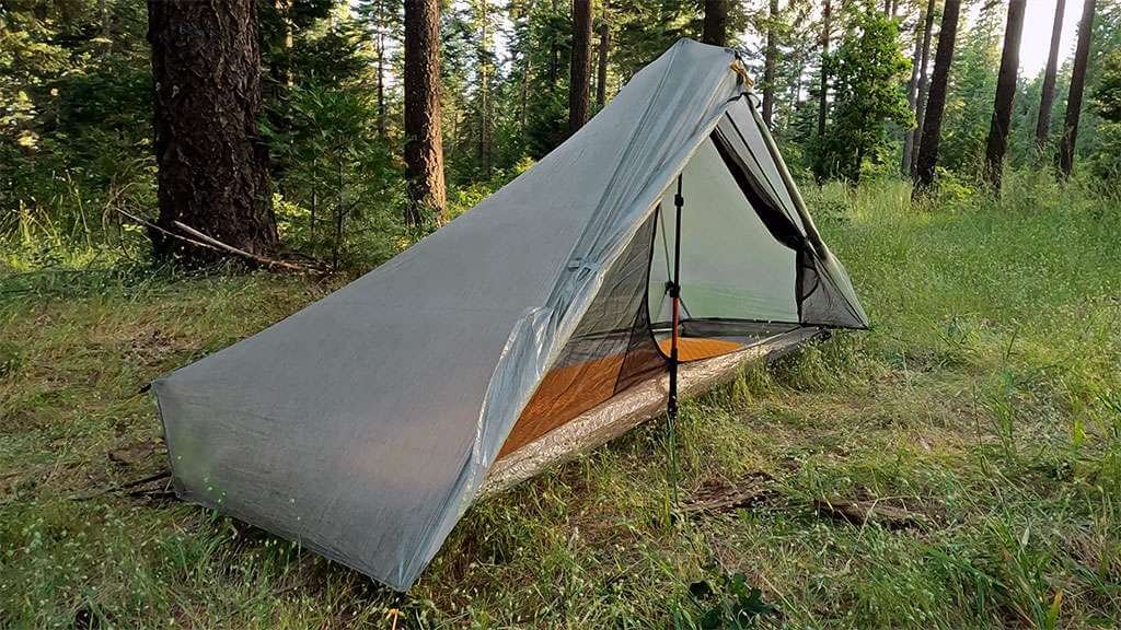 TARPTENT Aeon Li - Image 8