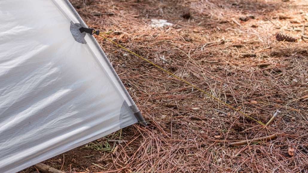 TARPTENT ArcDome 2 - Image 11