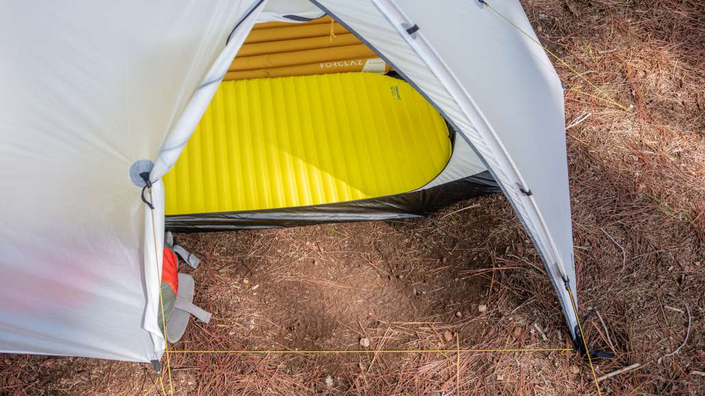 TARPTENT ArcDome 2 - Image 12