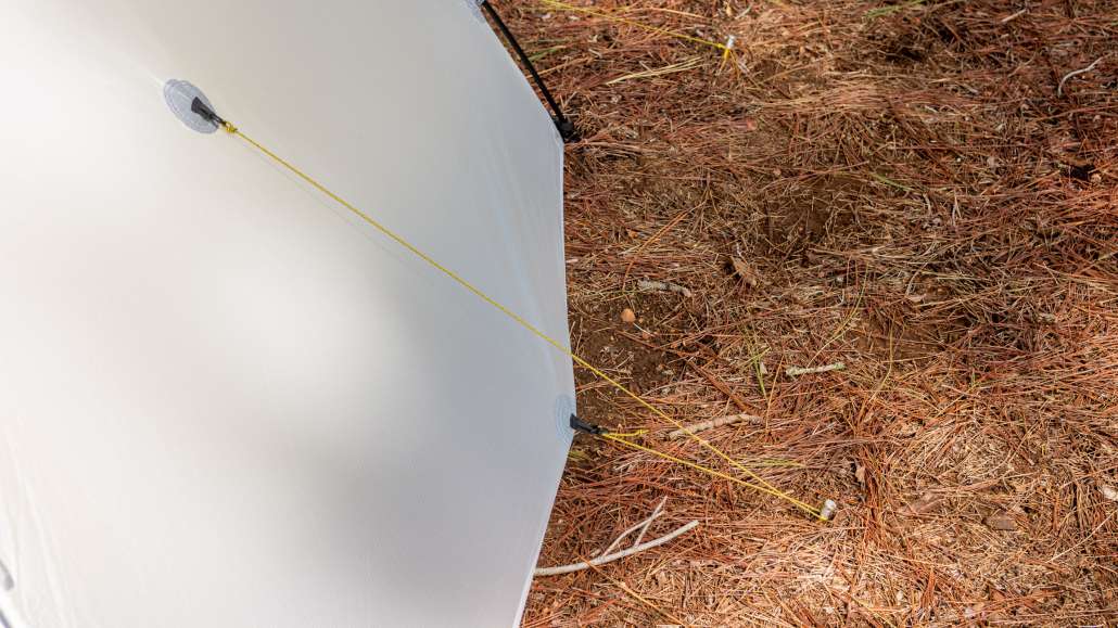 TARPTENT ArcDome 2 - Image 13