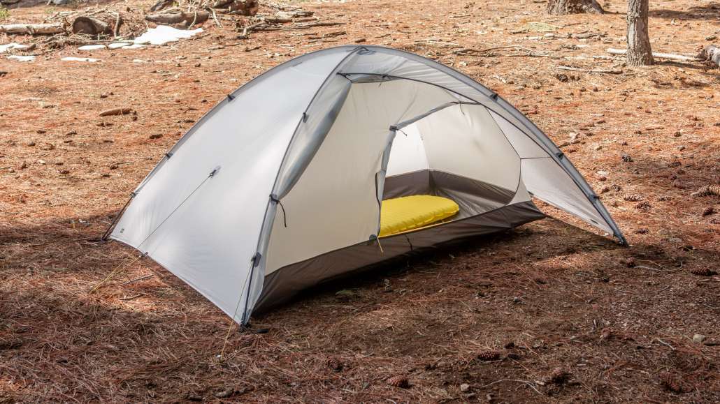 TARPTENT ArcDome 2 - Image 14