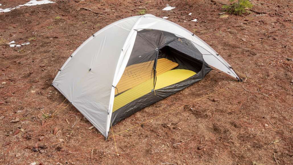 TARPTENT ArcDome 2 - Image 15