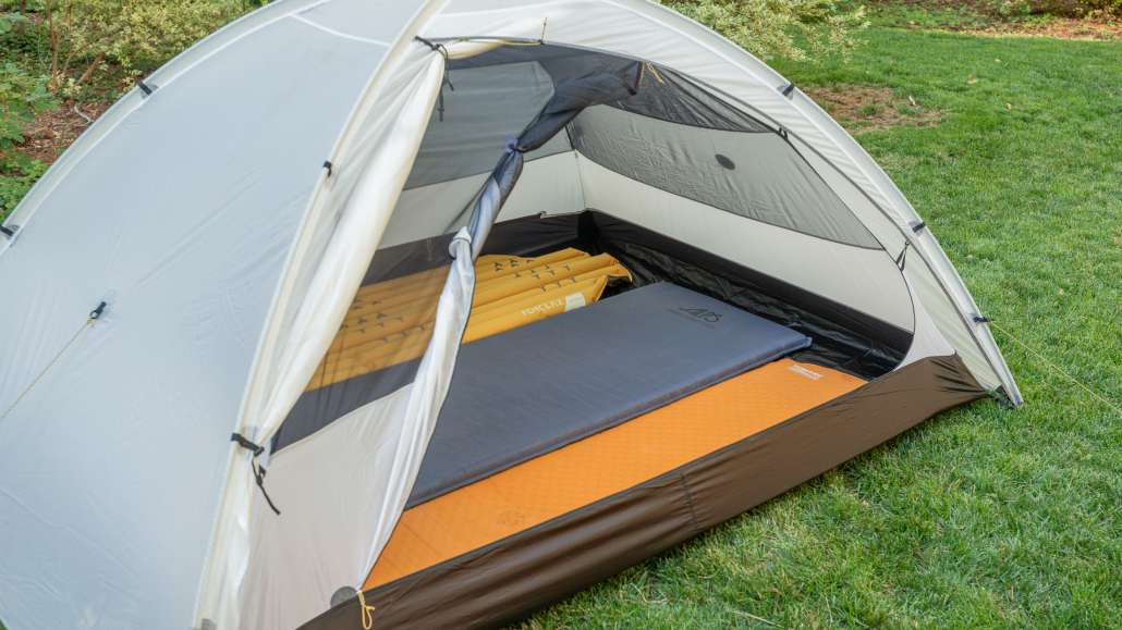 TARPTENT ArcDome 2 - Image 16