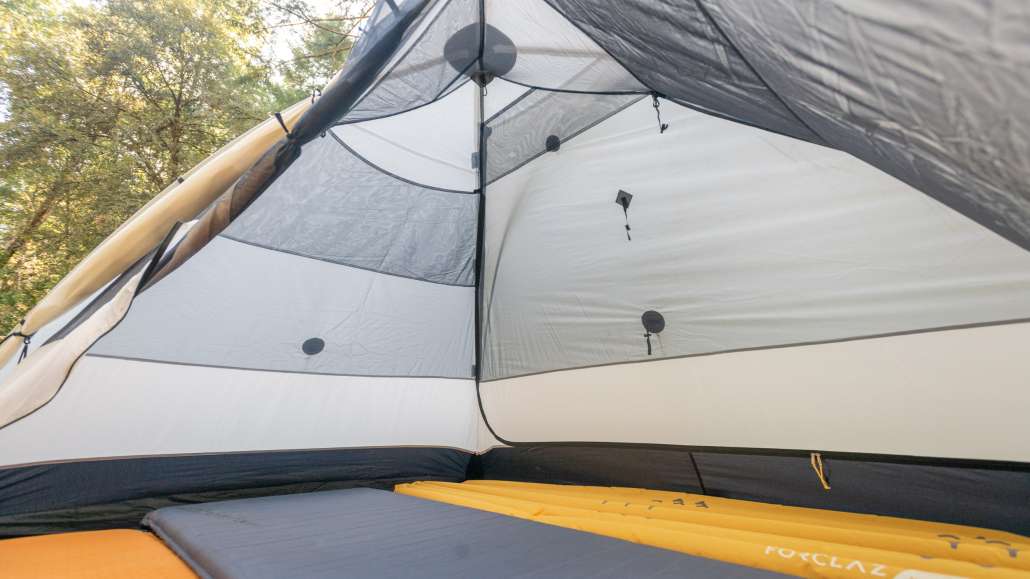 TARPTENT ArcDome 2 - Image 17