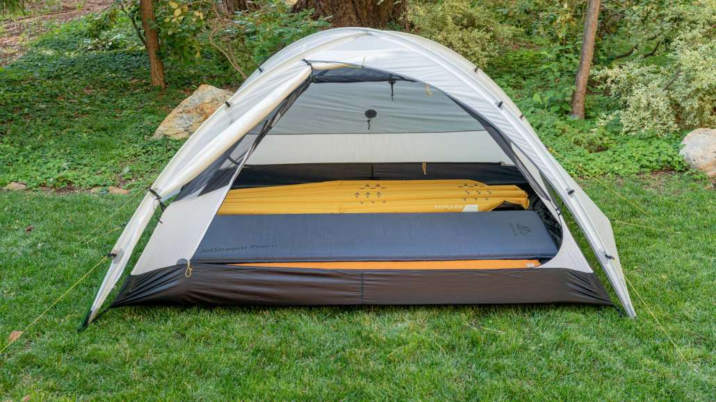 TARPTENT ArcDome 2 - Image 18