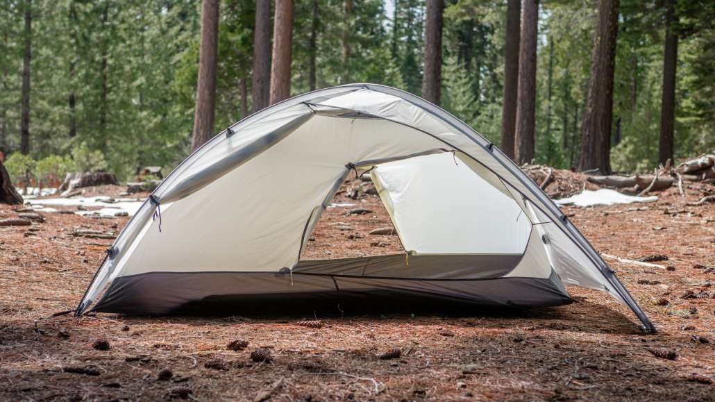 TARPTENT ArcDome 2 - Image 19