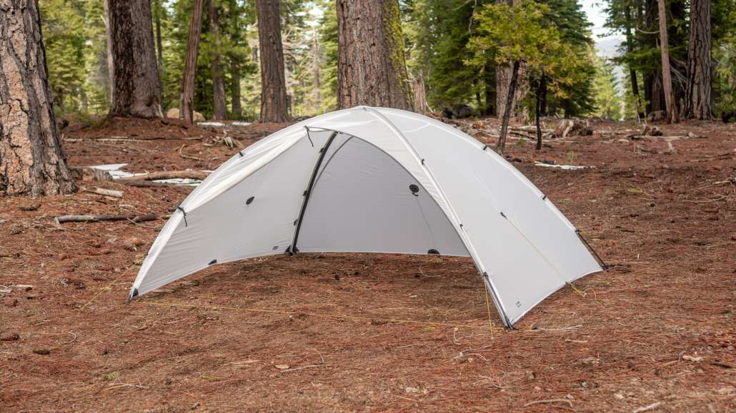 TARPTENT ArcDome 2 - Image 20