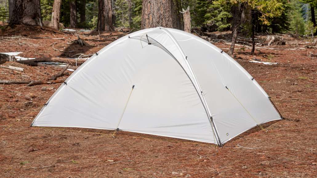 TARPTENT ArcDome 2 - Image 21
