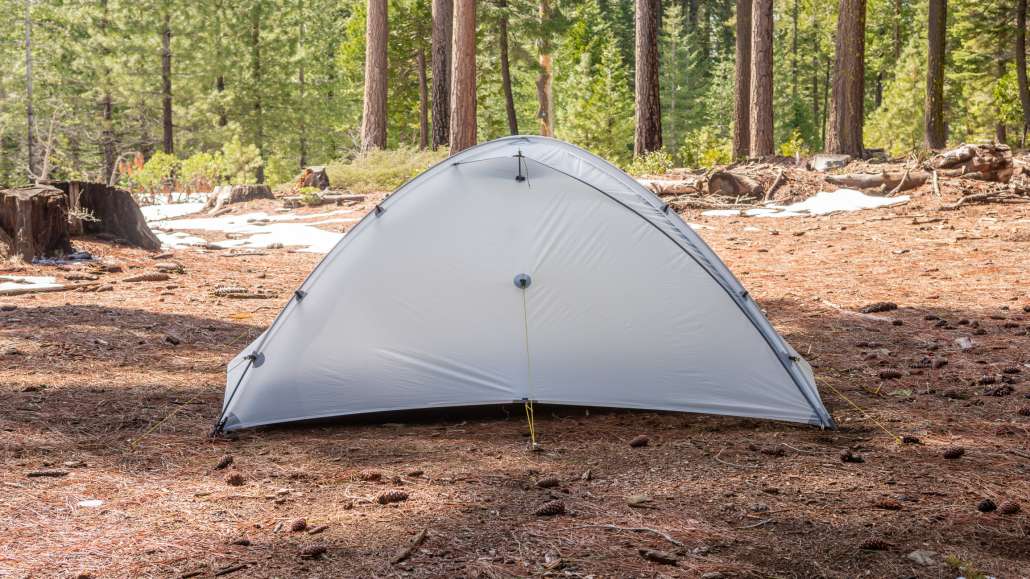 TARPTENT ArcDome 2 - Image 23