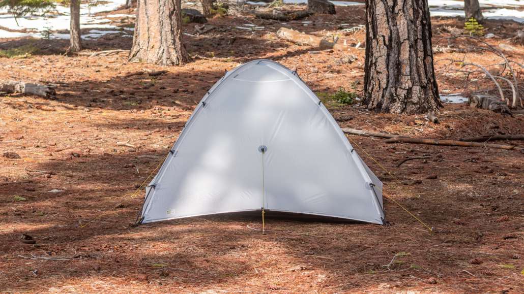 TARPTENT ArcDome 2 - Image 24