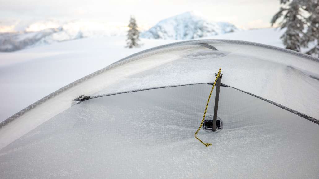 TARPTENT ArcDome 2 - Image 3