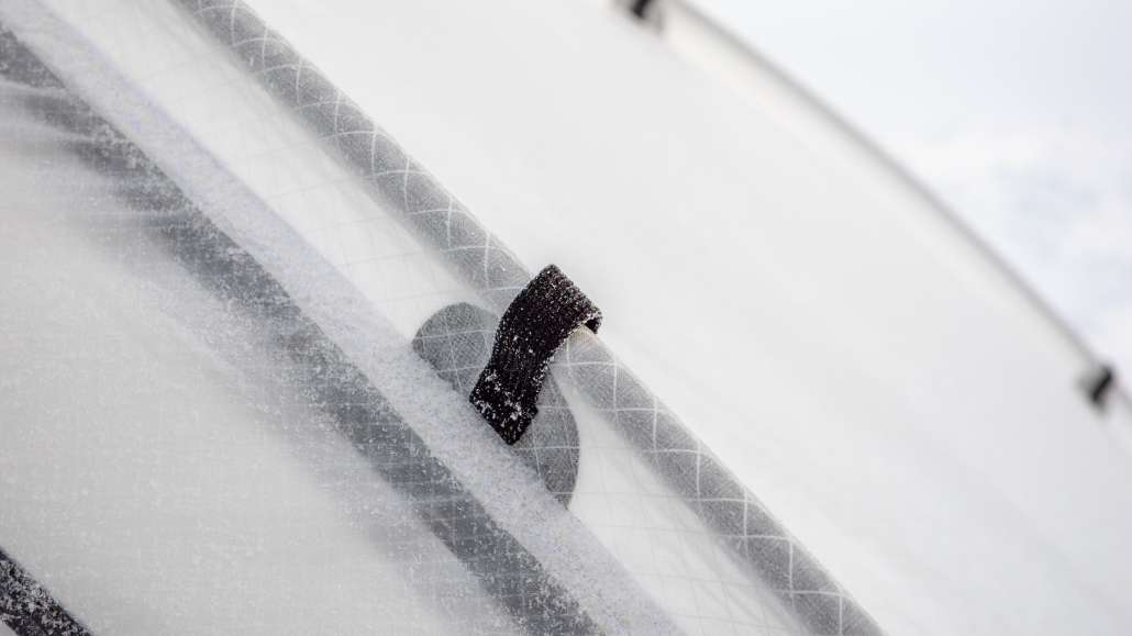 TARPTENT ArcDome 2 - Image 4