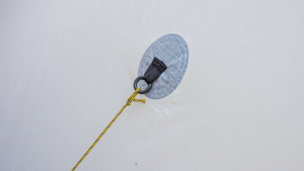TARPTENT ArcDome 2 - Image 5