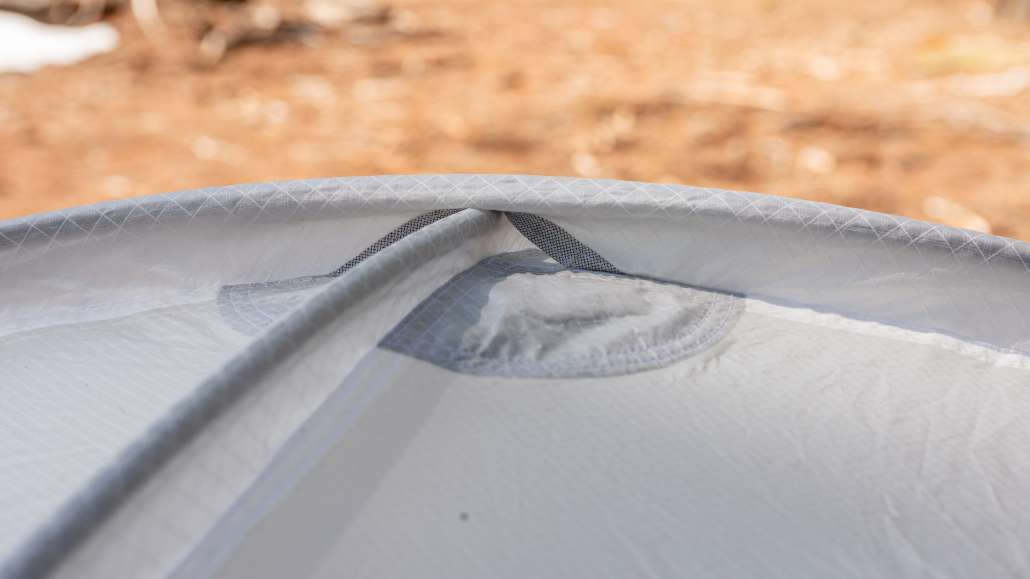 TARPTENT ArcDome 2 - Image 6