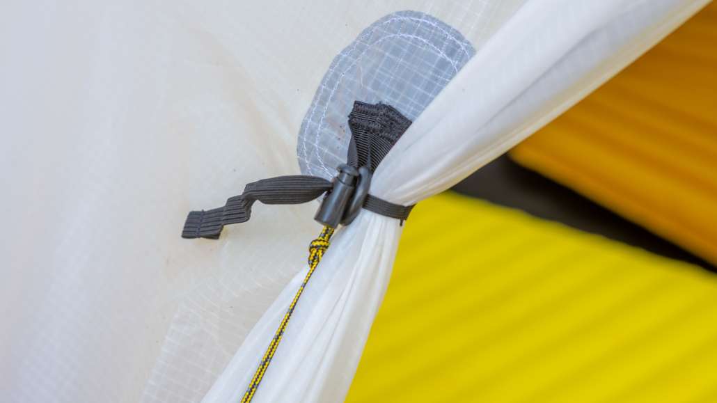 TARPTENT ArcDome 2 - Image 7
