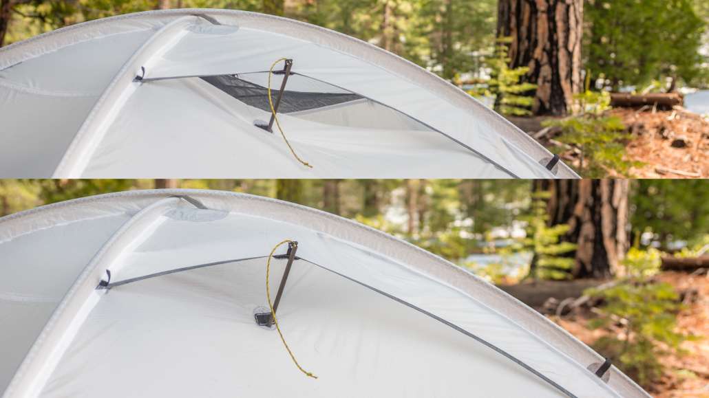 TARPTENT ArcDome 2 - Image 8