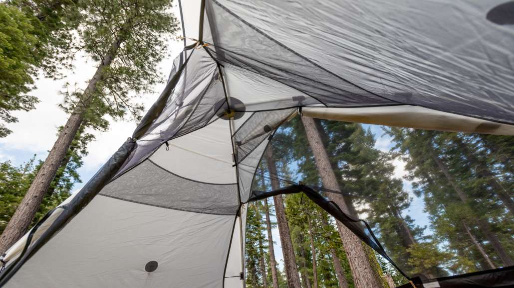 TARPTENT ArcDome 2 - Image 9