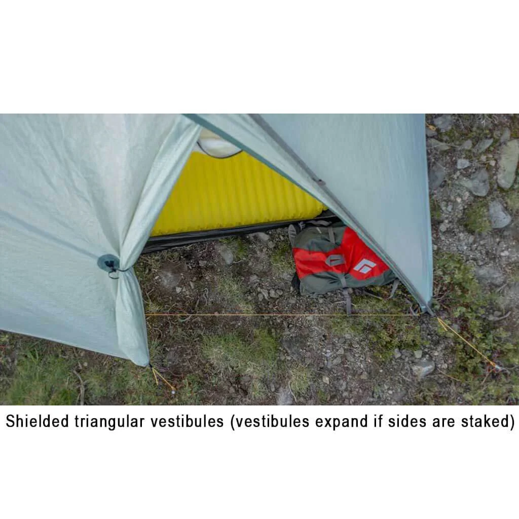 TARPTENT ArcDome 2 Ultra - Image 10
