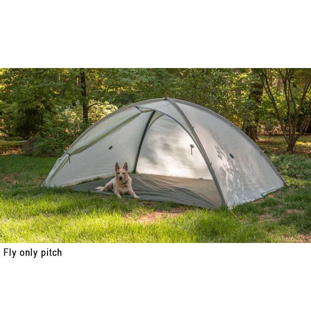 TARPTENT ArcDome 2 Ultra - Image 11
