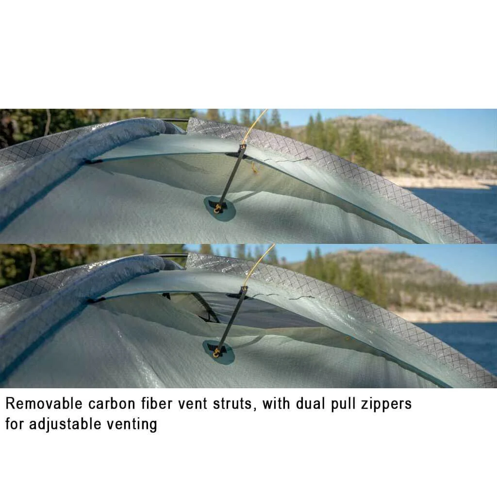 TARPTENT ArcDome 2 Ultra - Image 12