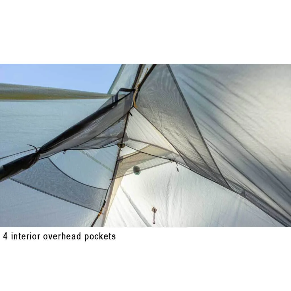 TARPTENT ArcDome 2 Ultra - Image 13