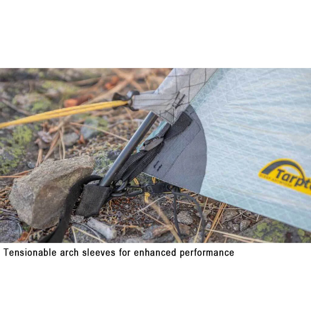 TARPTENT ArcDome 2 Ultra - Image 14