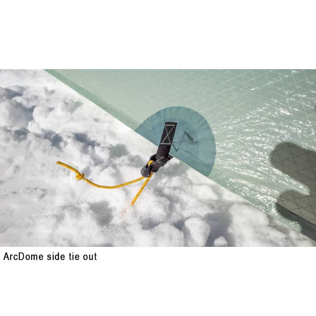 TARPTENT ArcDome 2 Ultra - Image 15