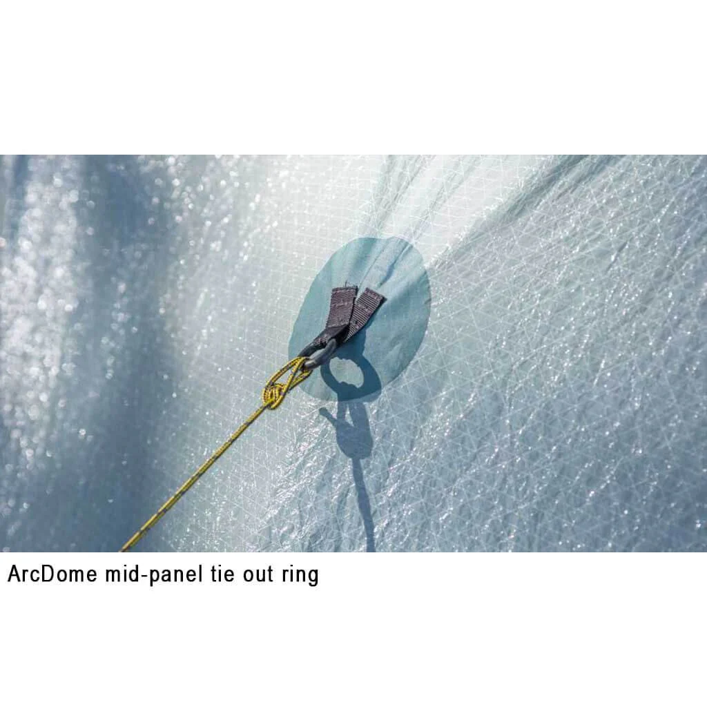 TARPTENT ArcDome 2 Ultra - Image 16