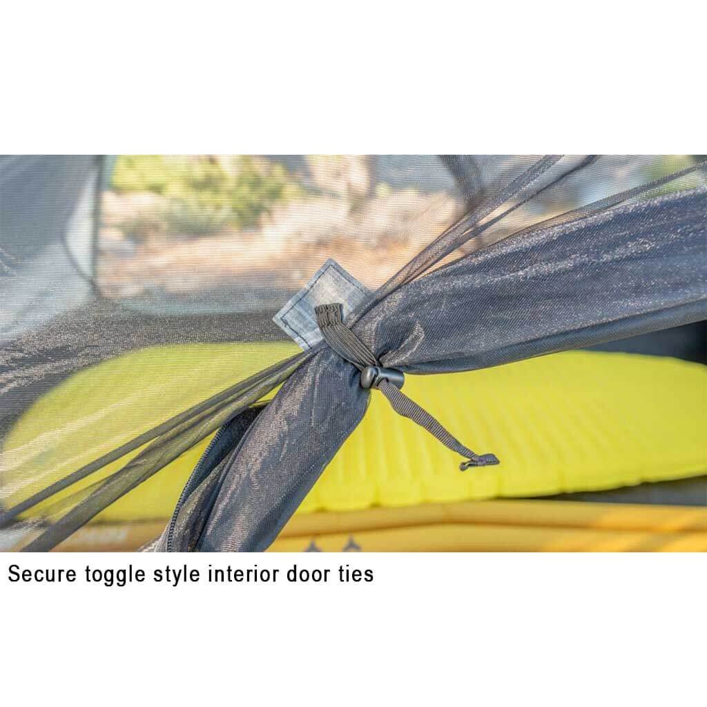 TARPTENT ArcDome 2 Ultra - Image 18