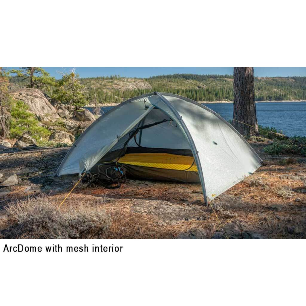 TARPTENT ArcDome 2 Ultra - Image 2