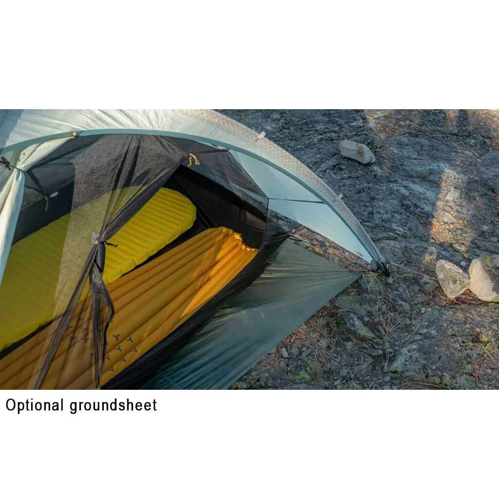TARPTENT ArcDome 2 Ultra - Image 20