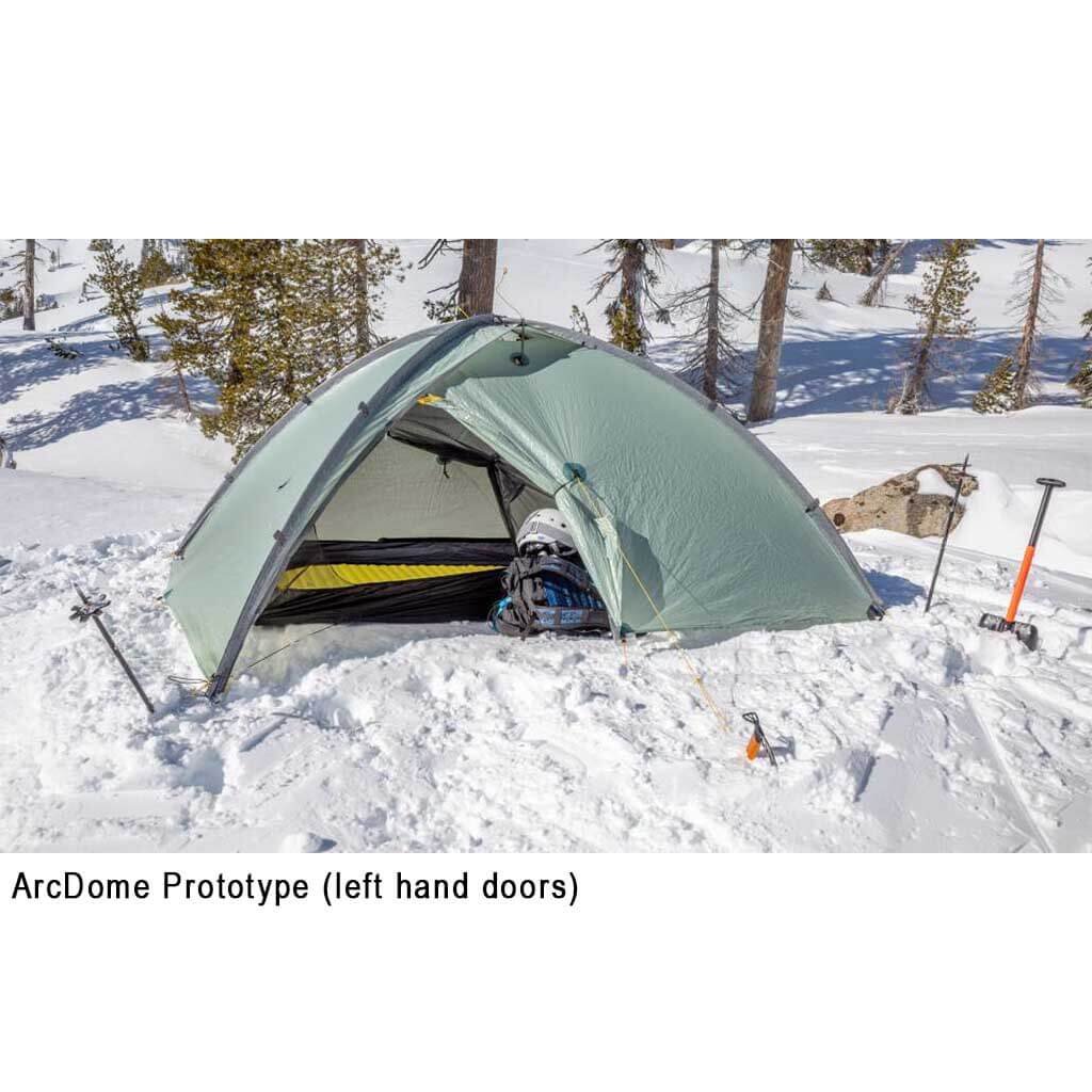 TARPTENT ArcDome 2 Ultra - Image 21
