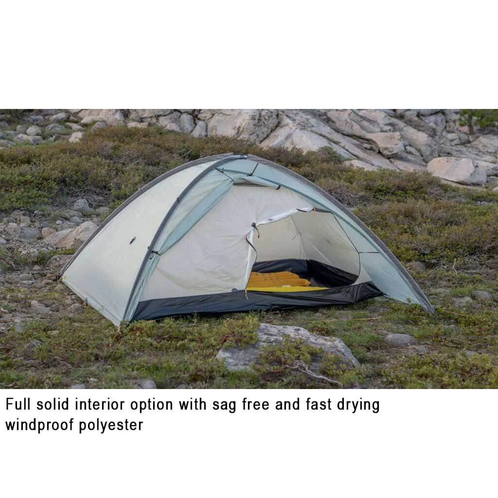 TARPTENT ArcDome 2 Ultra - Image 3