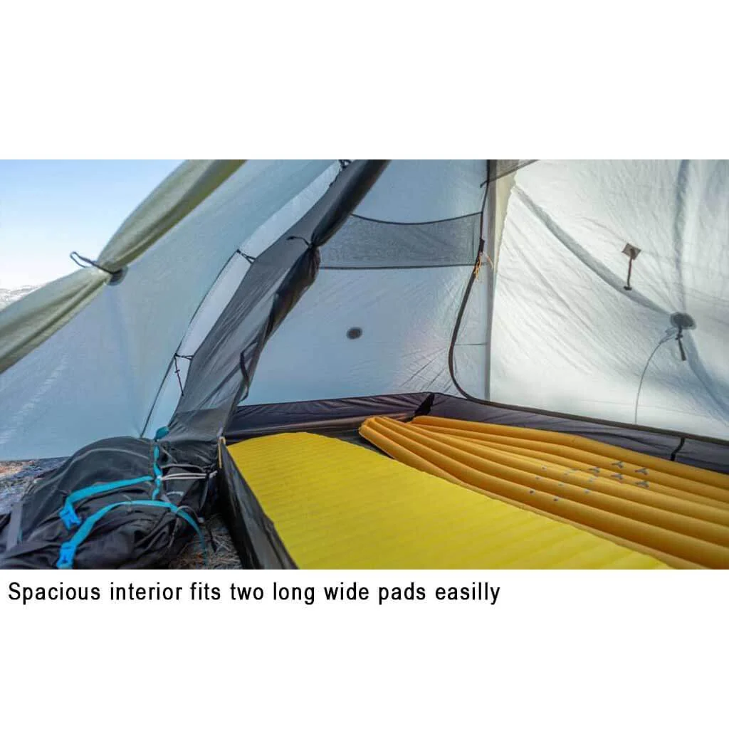 TARPTENT ArcDome 2 Ultra - Image 4