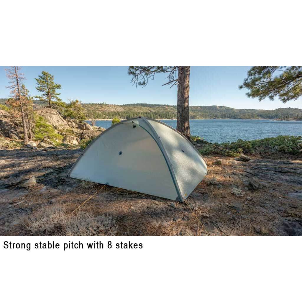 TARPTENT ArcDome 2 Ultra - Image 5