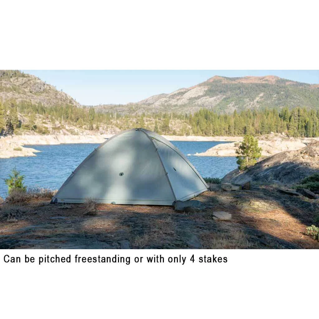 TARPTENT ArcDome 2 Ultra - Image 6