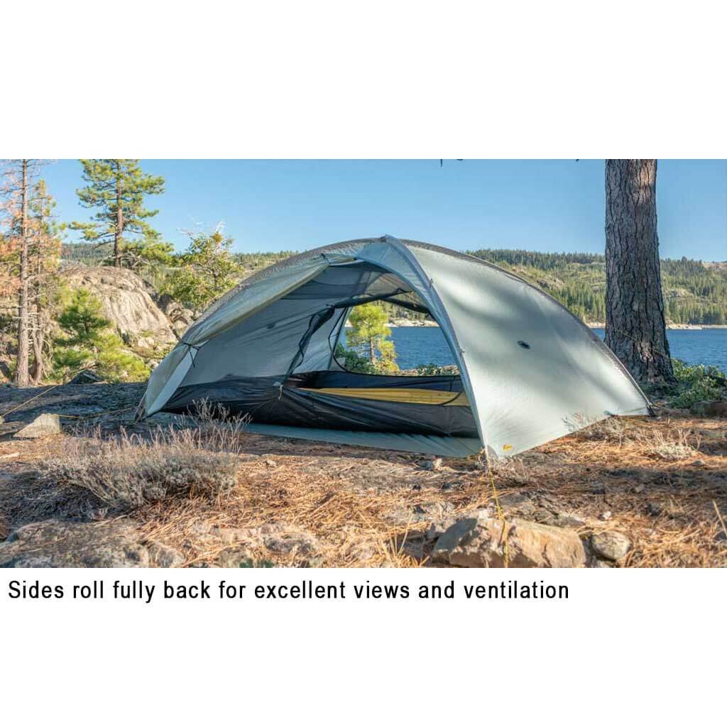 TARPTENT ArcDome 2 Ultra - Image 7