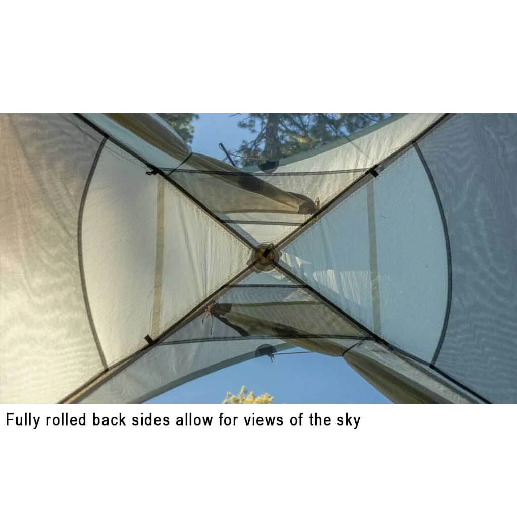 TARPTENT ArcDome 2 Ultra - Image 8