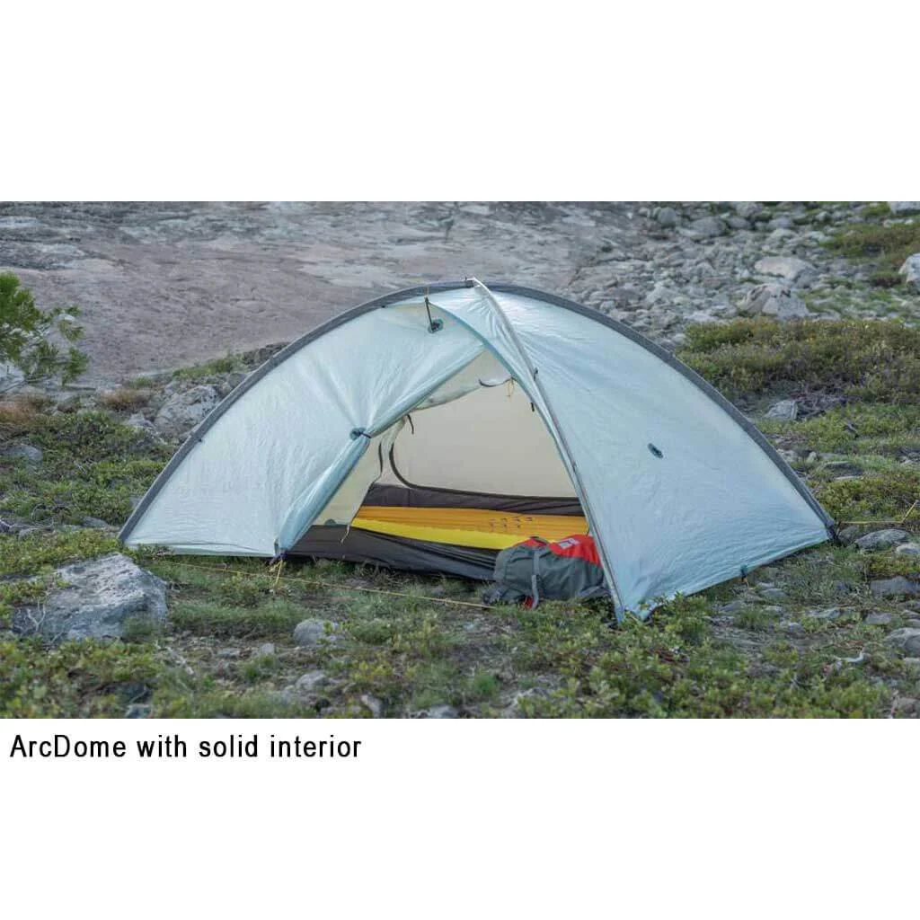 TARPTENT ArcDome 2 Ultra - Image 9