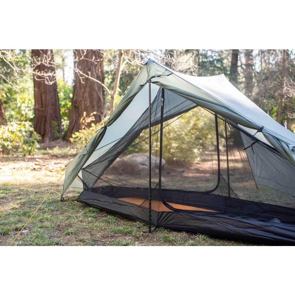 TARPTENT Carbon PolyPole V2 - Image 5