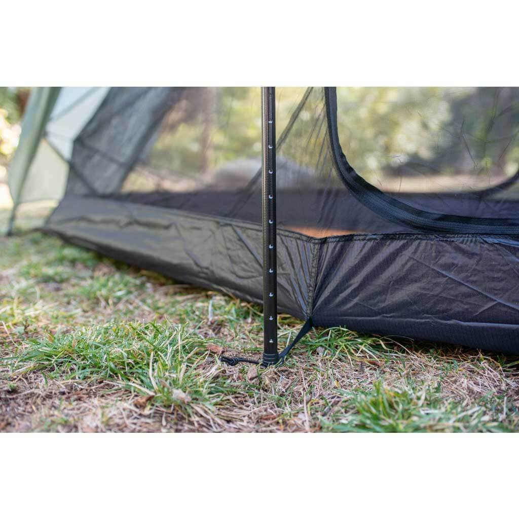 TARPTENT Carbon PolyPole V2 - Image 6