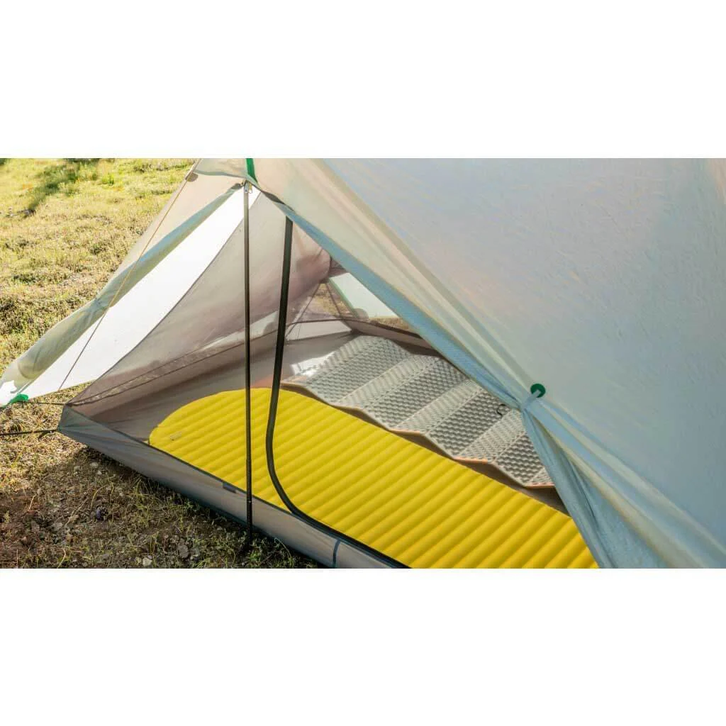 TARPTENT Carbon PolyPole V2 - Image 7